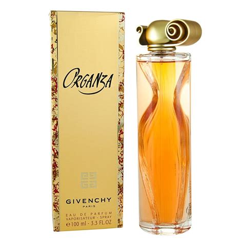 givenchy mujer perfume|perfumes Givenchy mujer precios.